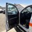 2014-dodge-ram-1500-image-17