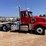 2016-freightliner-122sd-image-18
