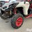 2017-massey-ferguson-730-image-13