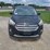 2017-ford-escape-image-14