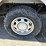 2016-ford-f150-xl-image-5