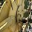 john-deere-6600-image-17