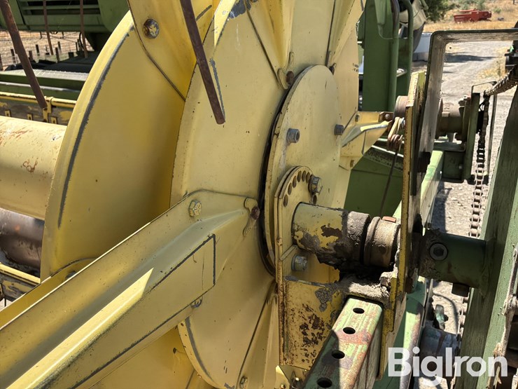 john-deere-6600-image-17