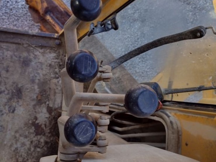 deere-772ch-image-9