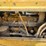 1969-caterpillar-d6c-image-20