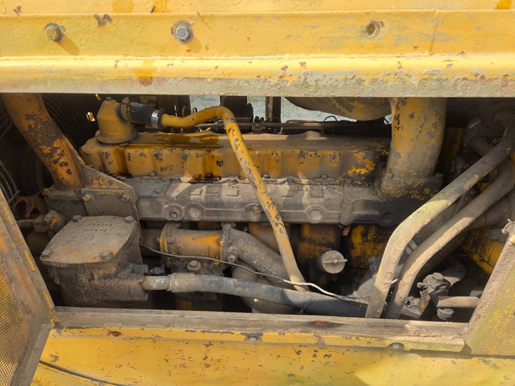 1969-caterpillar-d6c-image-20
