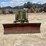john-deere-m-image-8