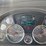 2018-kenworth-t680-image-59