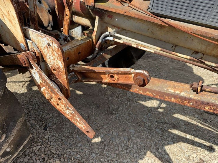 massey-harris-pony-image-31