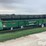 2011-john-deere-630f-image-7