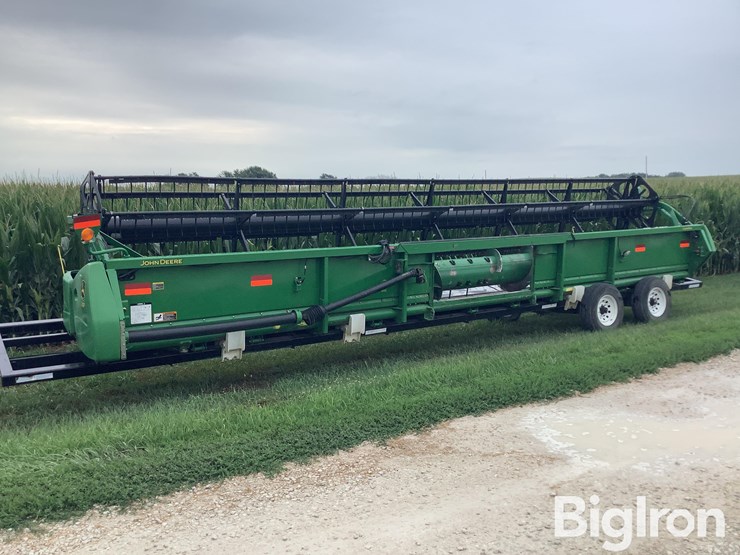 2011-john-deere-630f-image-7