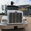 2015-peterbilt-365-image-3