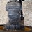 2007-john-deere-110-image-171