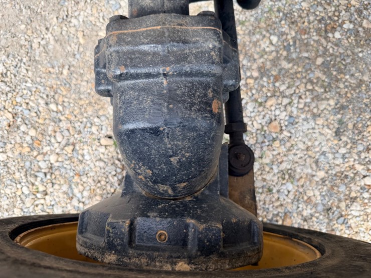 2007-john-deere-110-image-171