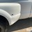 2003-ford-f350-image-17