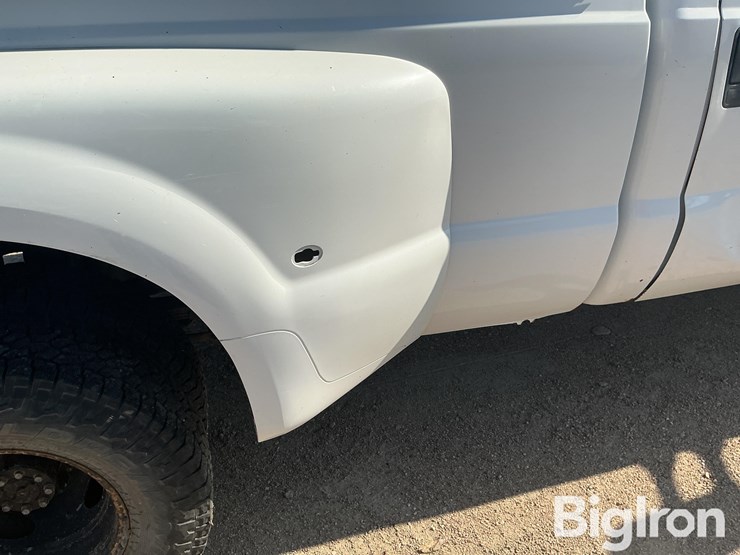 2003-ford-f350-image-17