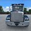 2015-kenworth-t800-image-29