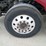 2012-peterbilt-384-image-109