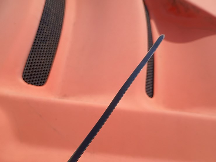 2004-jlg-g6-42a-image-23