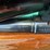 savage-anschutz-22lr-rifle-image-17