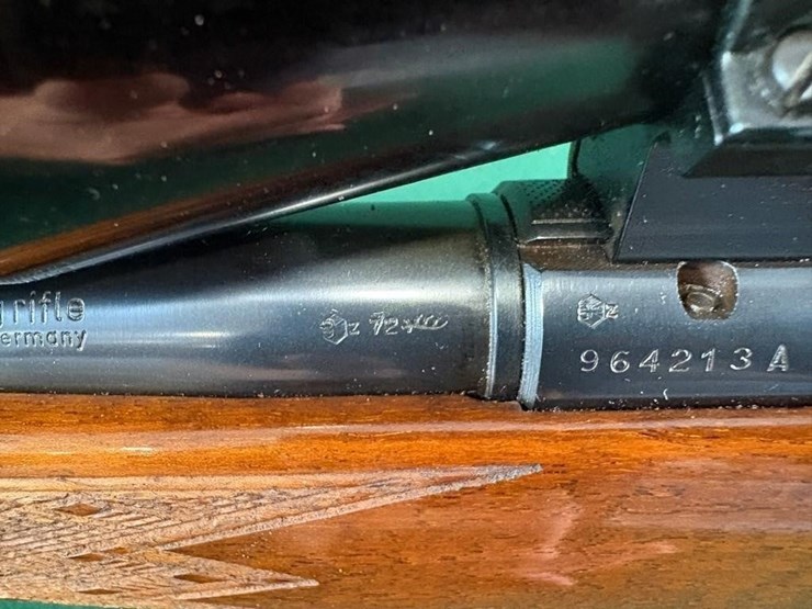 savage-anschutz-22lr-rifle-image-17