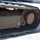 2016-komatsu-pc55mr-5-image-50
