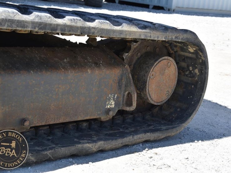 2016-komatsu-pc55mr-5-image-50