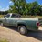 1977-dodge-150-image-6