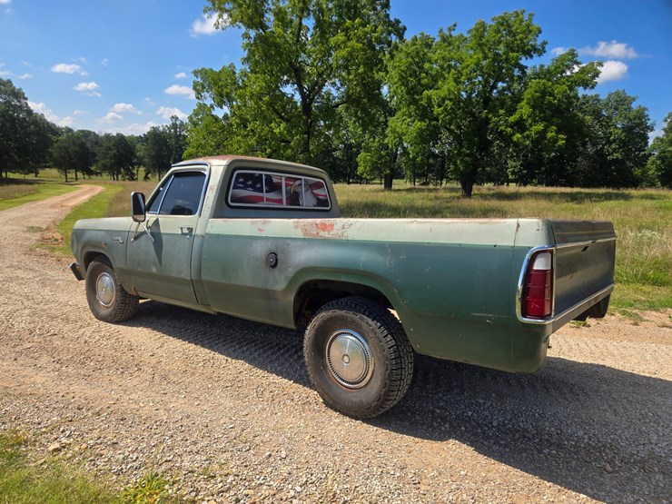 1977-dodge-150-image-6