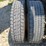 1994-ford-ltla9000-image-109