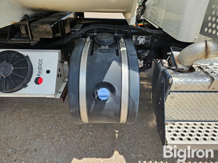 2018-kenworth-t370-image-19