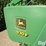 2001-john-deere-930f-image-9