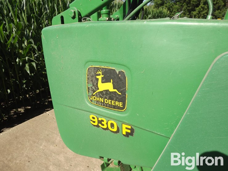 2001-john-deere-930f-image-9