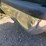 1994-dodge-ram-2500-image-98