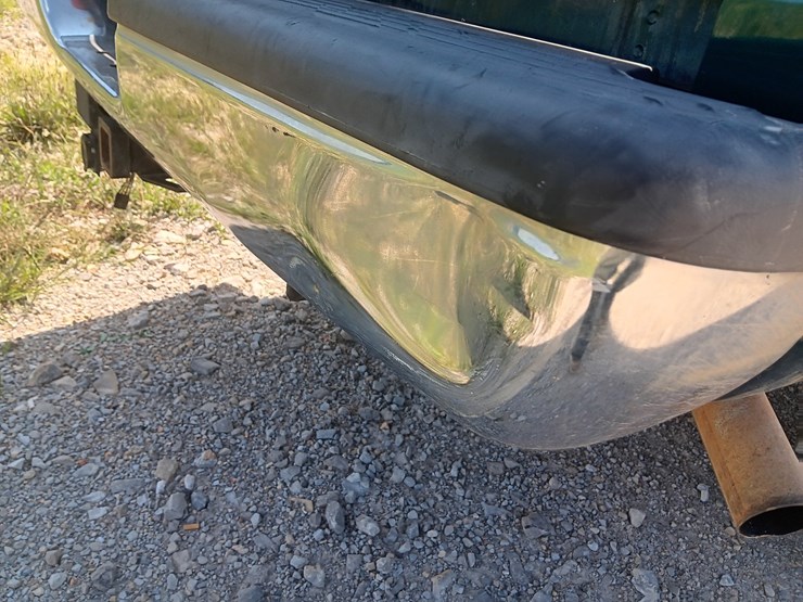 1994-dodge-ram-2500-image-98