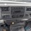 2010-ford-f650-image-28