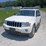 2007-jeep-grand-cherokee-image-15