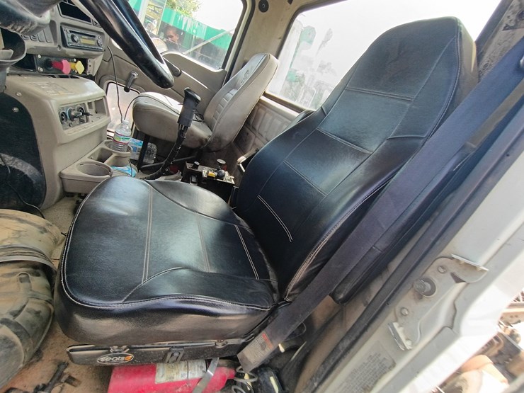 2007-mack-chn613-image-44