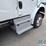 2012-freightliner-m2-stakebed-truck-image-31