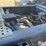 2007-international-durastar-4400-image-16