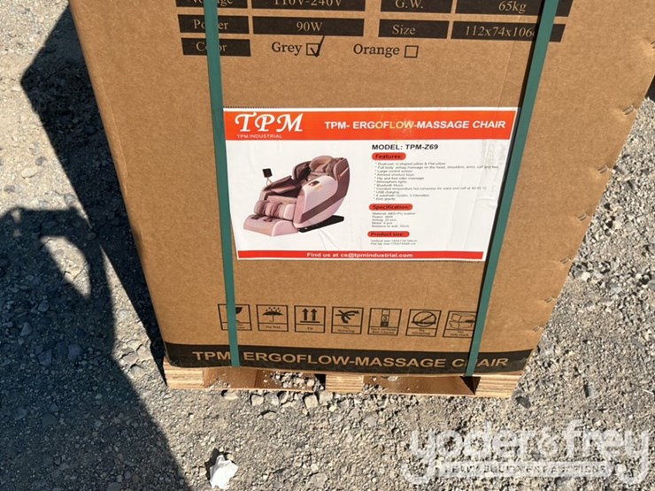 unused-tpm-tpm-z69-image-5