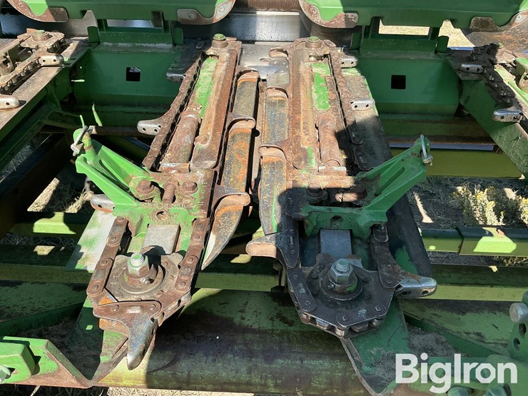 john-deere-893-image-18
