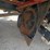 2012-kenworth-t370-image-100