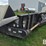 2011-harvestec-5308-image-7