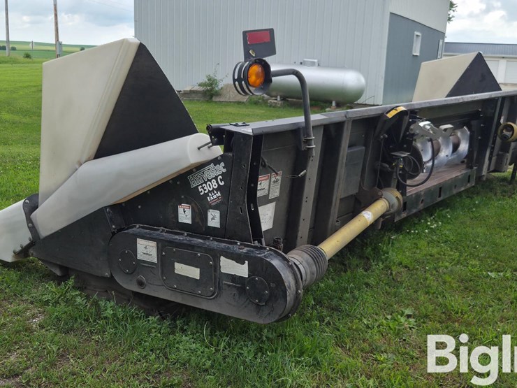2011-harvestec-5308-image-7