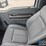2016-ford-f550-image-12