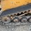 2007-caterpillar-257b2-image-16
