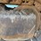 2010-caterpillar-328d-image-92