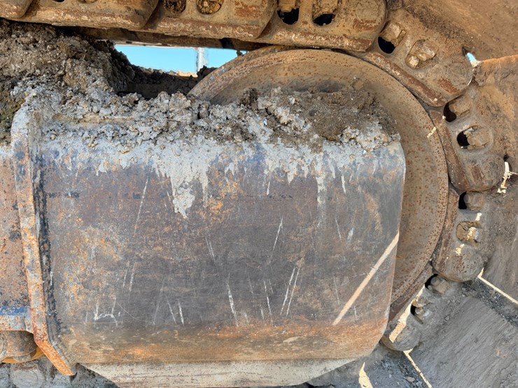 2010-caterpillar-328d-image-92