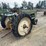 john-deere-model-b-image-5